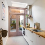 UT101962-42278-Anemoonstraat-3,-Utrecht-253683408