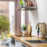 UT101962-42278-Anemoonstraat-3,-Utrecht-253683418