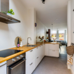 UT101962-42278-Anemoonstraat-3,-Utrecht-253683428