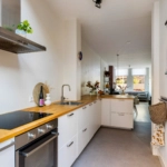 UT101962-42278-Anemoonstraat-3,-Utrecht-253683428