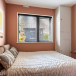 UT101962-42278-Anemoonstraat-3,-Utrecht-253683436