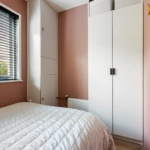 UT101962-42278-Anemoonstraat-3,-Utrecht-253683444