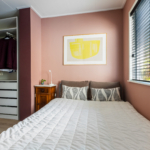 UT101962-42278-Anemoonstraat-3,-Utrecht-253683452