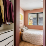 UT101962-42278-Anemoonstraat-3,-Utrecht-253683460