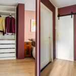 UT101962-42278-Anemoonstraat-3,-Utrecht-253683464