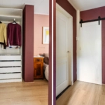 UT101962-42278-Anemoonstraat-3,-Utrecht-253683464