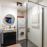 UT101962-42278-Anemoonstraat-3,-Utrecht-253683472