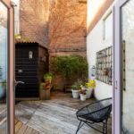 UT101962-42278-Anemoonstraat-3,-Utrecht-253683482