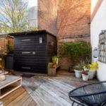 UT101962-42278-Anemoonstraat-3,-Utrecht-253683492