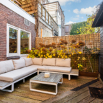 UT101962-42278-Anemoonstraat-3,-Utrecht-253683498