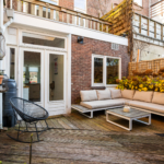 UT101962-42278-Anemoonstraat-3,-Utrecht-253683508