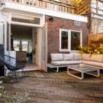 UT101962-42278-Anemoonstraat-3,-Utrecht-253683524