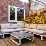 UT101962-42278-Anemoonstraat-3,-Utrecht-253683550