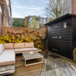 UT101962-42278-Anemoonstraat-3,-Utrecht-253683572