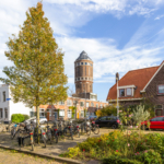 UT101962-42278-Anemoonstraat-3,-Utrecht-253683584