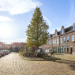 UT101962-42278-Anemoonstraat-3,-Utrecht-253683588
