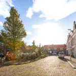 UT101962-42278-Anemoonstraat-3,-Utrecht-253683590