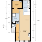 UT101962-42278-Anemoonstraat-3,-Utrecht-253684254