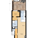 UT101962-42278-Anemoonstraat-3,-Utrecht-253684292