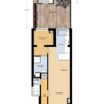 UT101962-42278-Anemoonstraat-3,-Utrecht-253684292