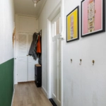 UT101962-42278-Anemoonstraat-3,-Utrecht-253929746