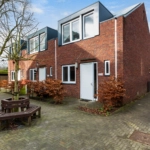 UT101966-50210-Kerkveld-63-9,-Nieuwegein-265485468