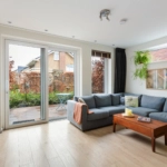 UT101966-50210-Kerkveld-63-9,-Nieuwegein-265485472