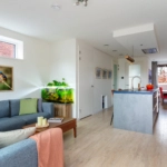 UT101966-50210-Kerkveld-63-9,-Nieuwegein-265485478