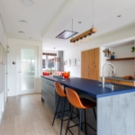 UT101966-50210-Kerkveld-63-9,-Nieuwegein-265485482