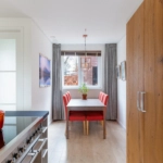 UT101966-50210-Kerkveld-63-9,-Nieuwegein-265485486