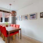 UT101966-50210-Kerkveld-63-9,-Nieuwegein-265485494