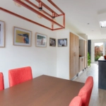 UT101966-50210-Kerkveld-63-9,-Nieuwegein-265485498