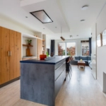 UT101966-50210-Kerkveld-63-9,-Nieuwegein-265485502