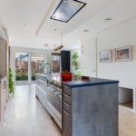 UT101966-50210-Kerkveld-63-9,-Nieuwegein-265485508