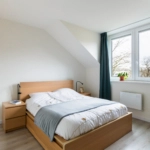 UT101966-50210-Kerkveld-63-9,-Nieuwegein-265485514