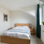 UT101966-50210-Kerkveld-63-9,-Nieuwegein-265485516