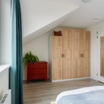 UT101966-50210-Kerkveld-63-9,-Nieuwegein-265485518