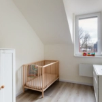 UT101966-50210-Kerkveld-63-9,-Nieuwegein-265485520