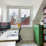 UT101966-50210-Kerkveld-63-9,-Nieuwegein-265485524