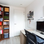 UT101966-50210-Kerkveld-63-9,-Nieuwegein-265485528