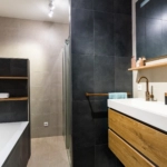 UT101966-50210-Kerkveld-63-9,-Nieuwegein-265485532