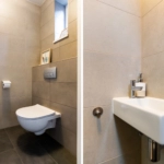 UT101966-50210-Kerkveld-63-9,-Nieuwegein-265485534