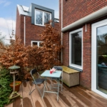 UT101966-50210-Kerkveld-63-9,-Nieuwegein-265485536