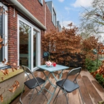 UT101966-50210-Kerkveld-63-9,-Nieuwegein-265485538