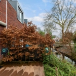 UT101966-50210-Kerkveld-63-9,-Nieuwegein-265485540