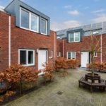 UT101966-50210-Kerkveld-63-9,-Nieuwegein-265485542