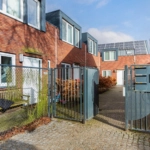 UT101966-50210-Kerkveld-63-9,-Nieuwegein-265485546