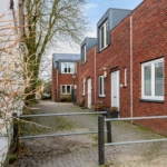 UT101966-50210-Kerkveld-63-9,-Nieuwegein-265485550