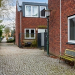 UT101966-50210-Kerkveld-63-9,-Nieuwegein-265485552