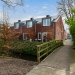 UT101966-50210-Kerkveld-63-9,-Nieuwegein-265485554